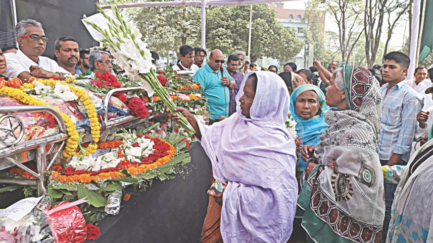 tributes paid Priyabhashini 1.jpg