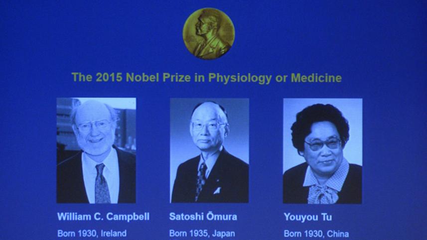 Trio-nobel-medicine-prize-afp-wb.jpg