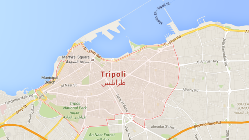 tripoli map.PNG