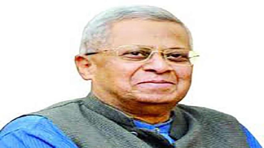 tripura-gov.jpg