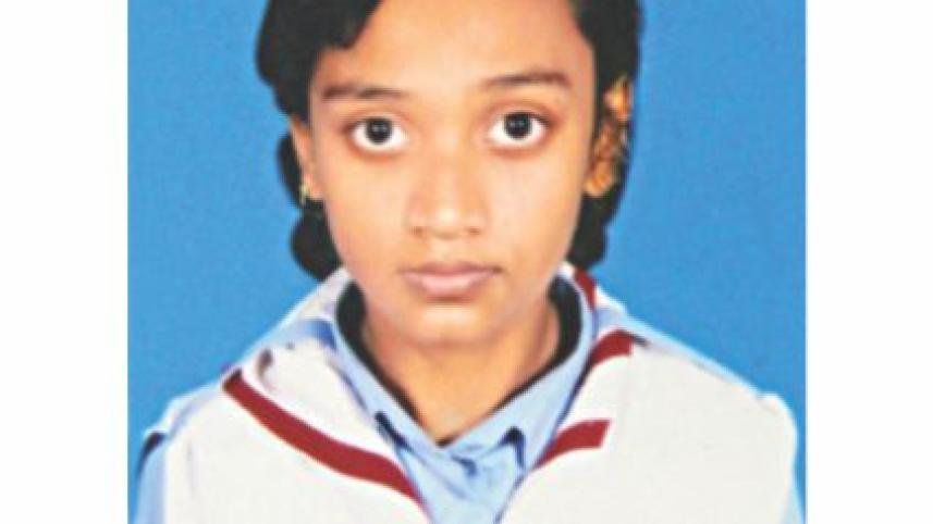 trisha.jpg