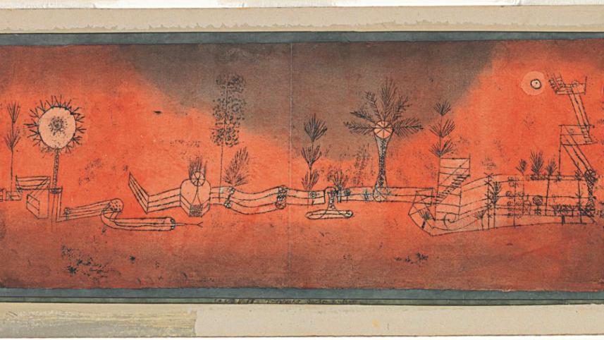 Tropical Gardening.jpg