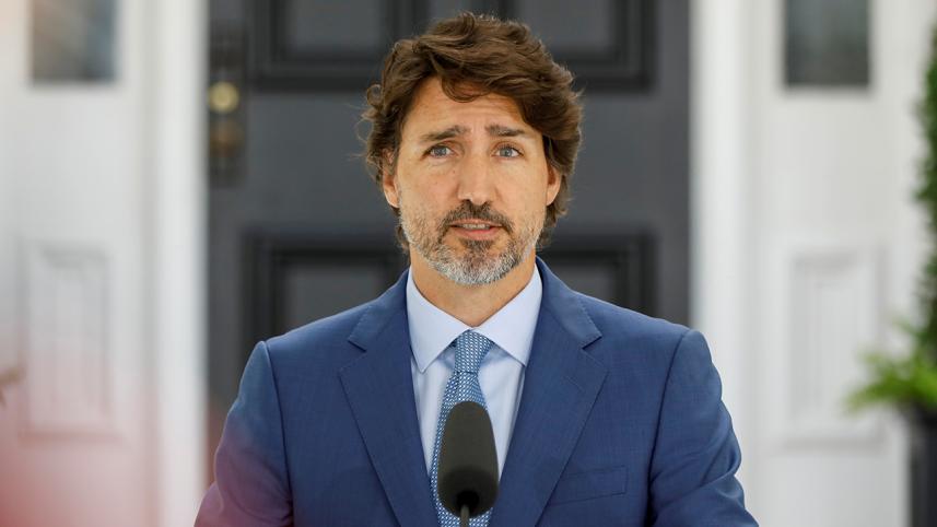 trudeau.JPG