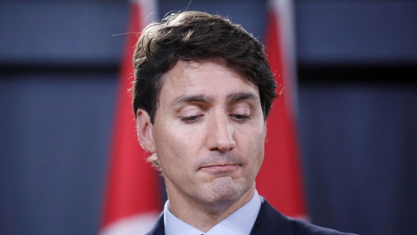 trudeau.jpg