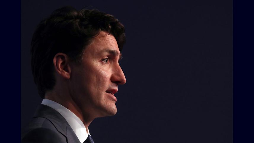 Trudeau.jpg