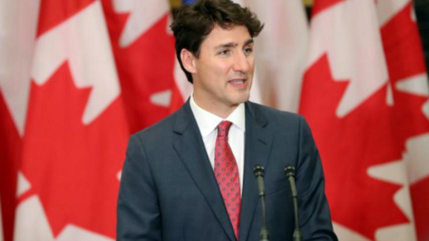 TrudeauWB.jpg