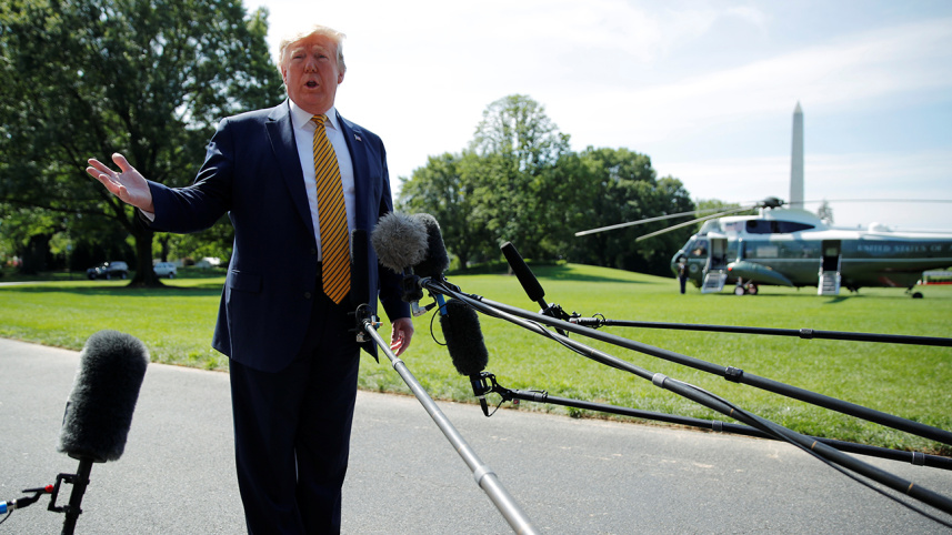 Trump-1.JPG