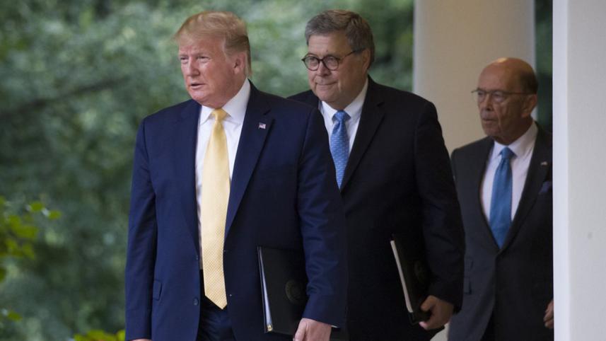Trump-1.jpeg