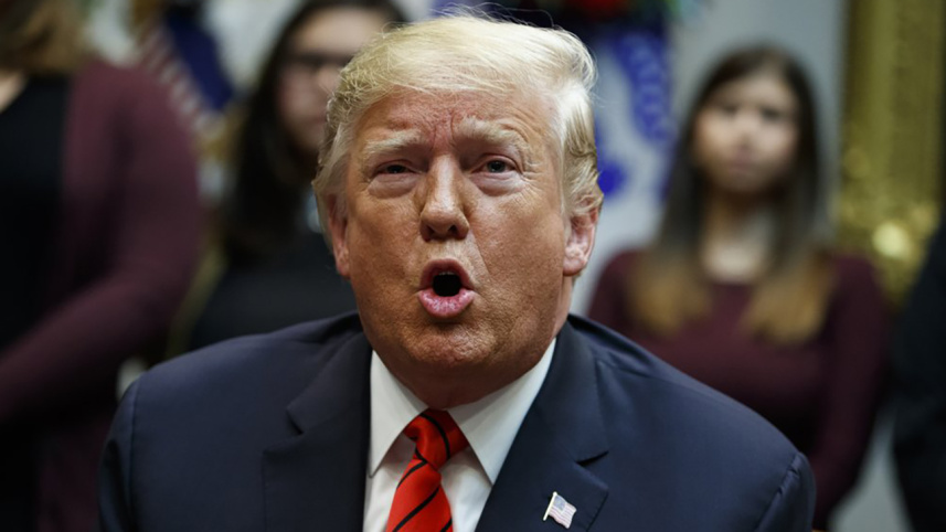 Trump-1.jpeg