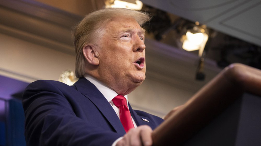 Trump-2.jpeg