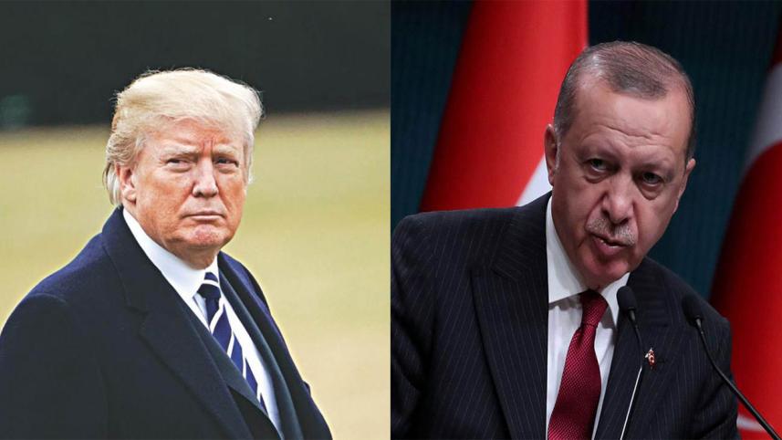 Trump-Erdogan.jpg