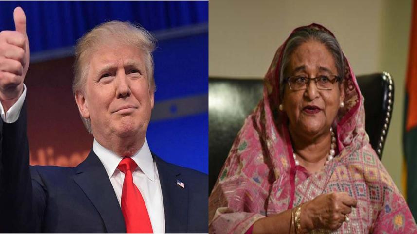 trump-Hasina.jpg