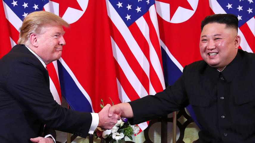 Trump-kim-handshake.jpg