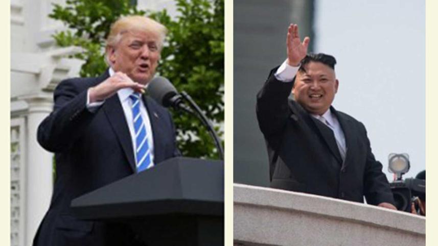 Trump-Kim-WB.jpg