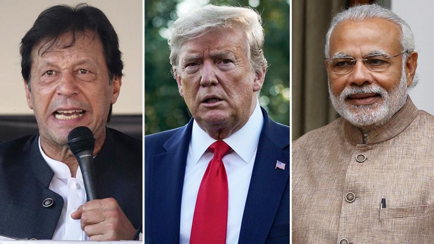 trump-modi-imran-reuters-wb.jpg