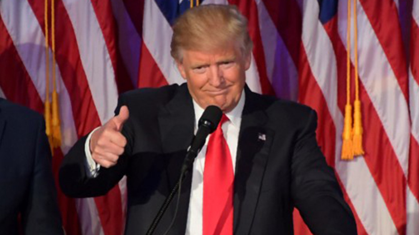 Trump-President-ElectWB.jpg