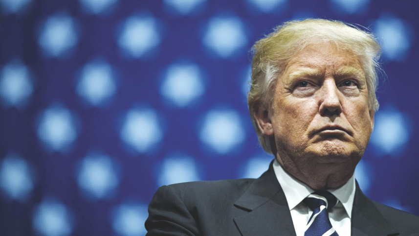trump.jpg