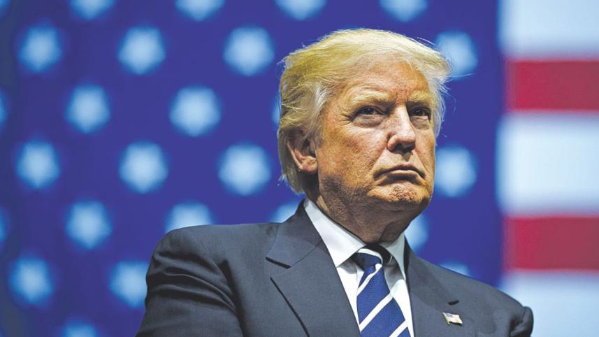trump.jpg