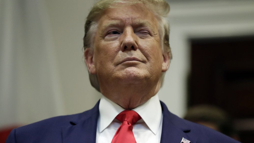 Trump.jpeg