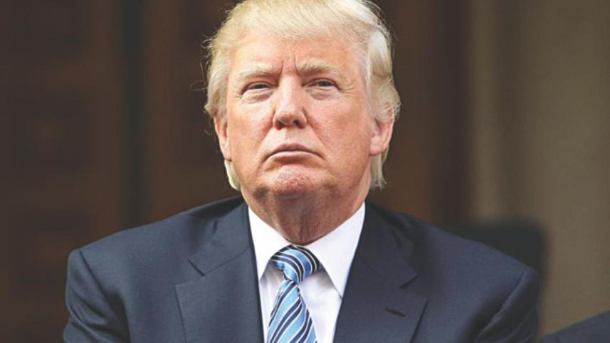 trump.jpg
