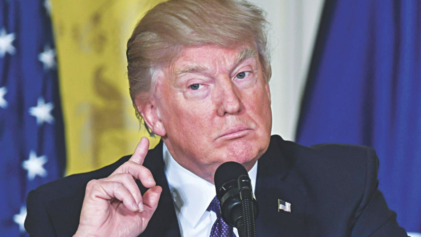 trump.jpg