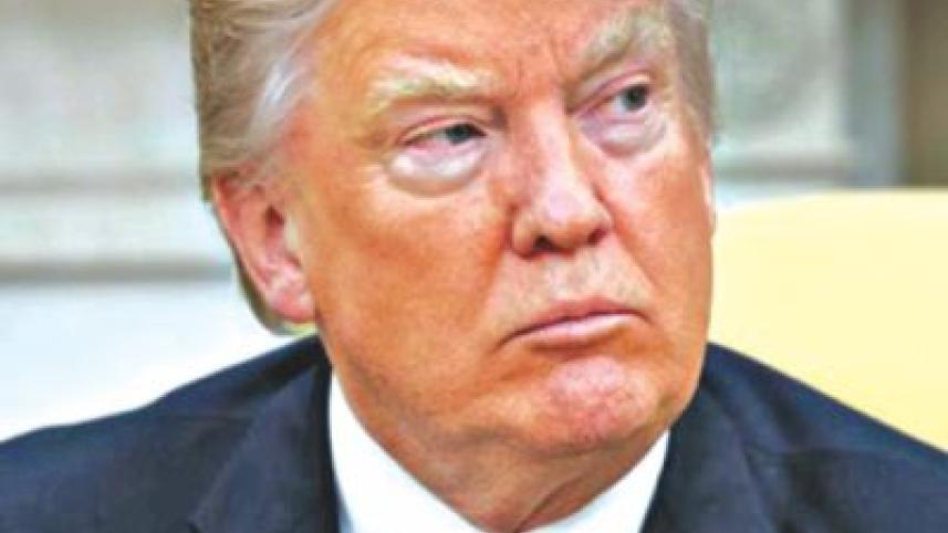 trump.jpg