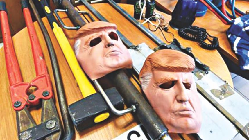 trump.jpg