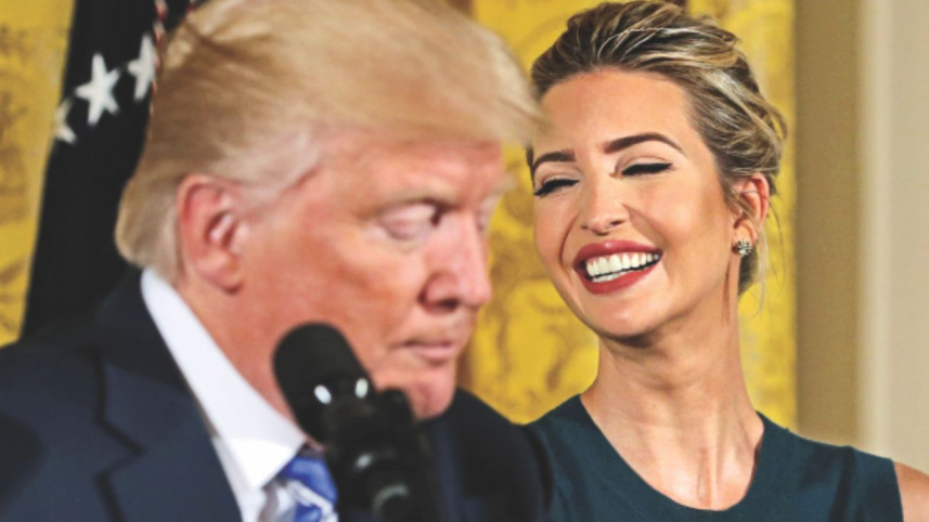 trump.jpg