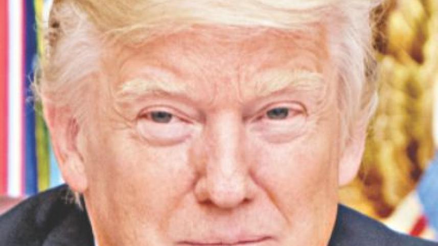 trump.jpg