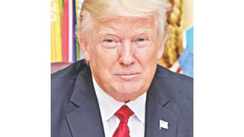 trump.jpg