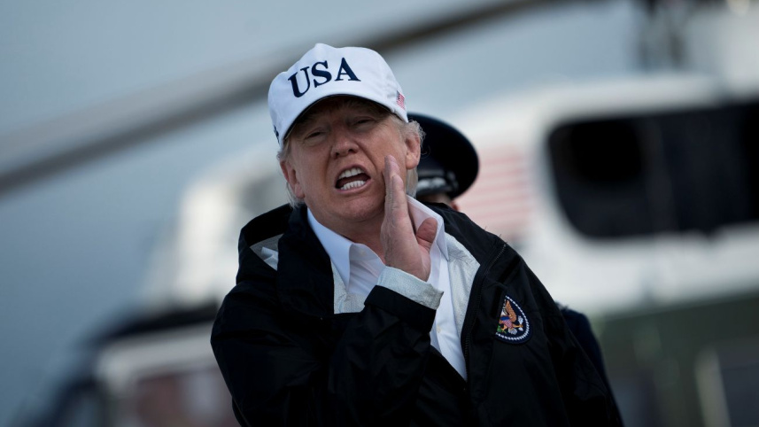 trump.jpg