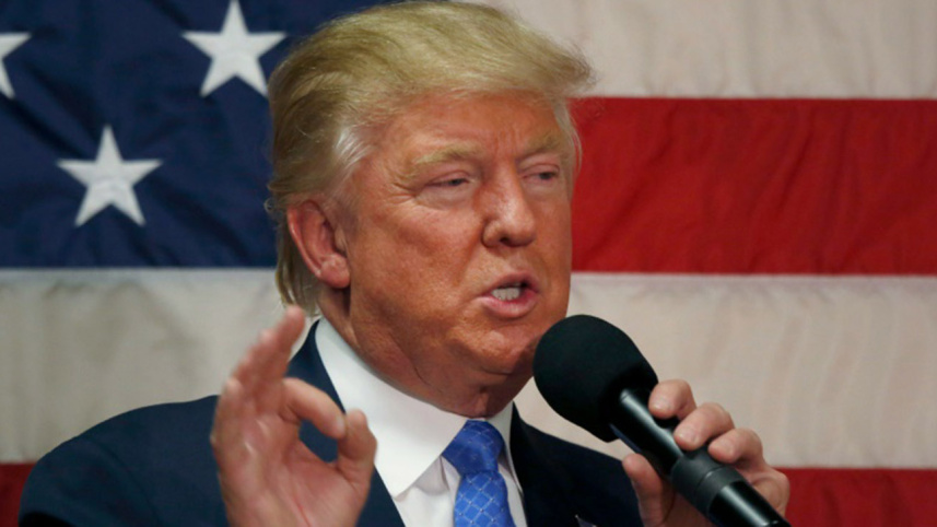 Trump 1 new.jpg