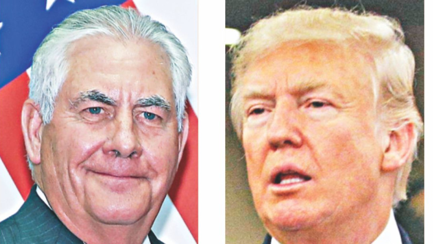 trump.jpg