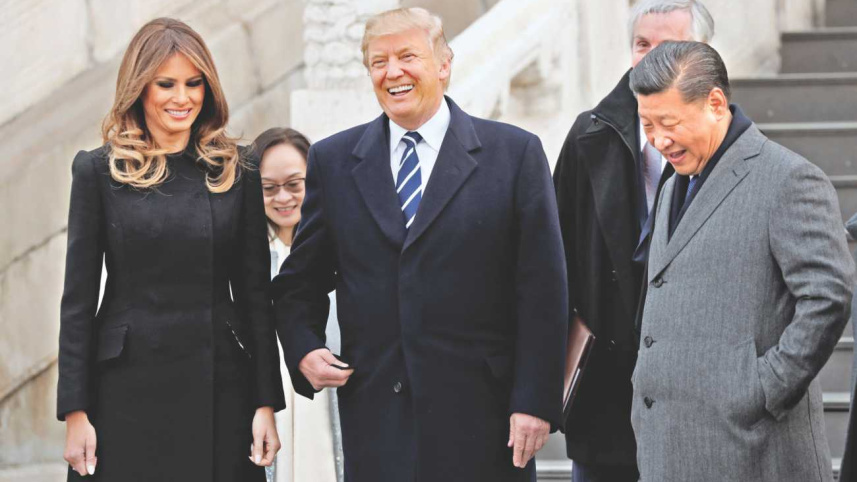 trump.jpg