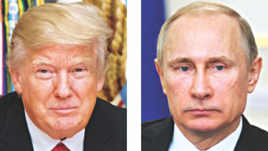 trump.jpg