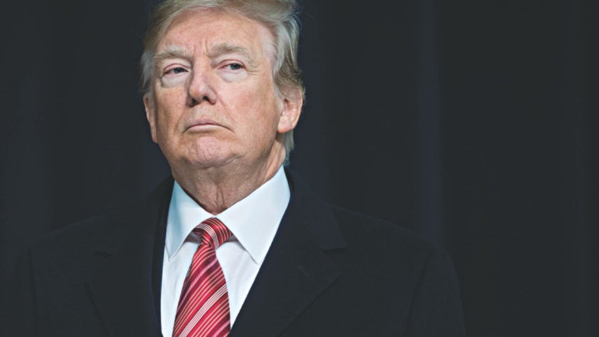 trump.jpg