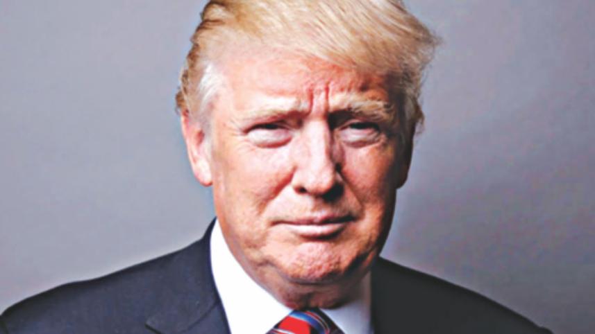 trump.jpg