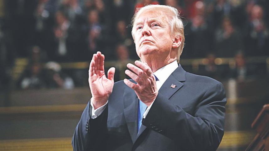 trump.jpg