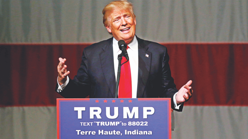 trump.jpg