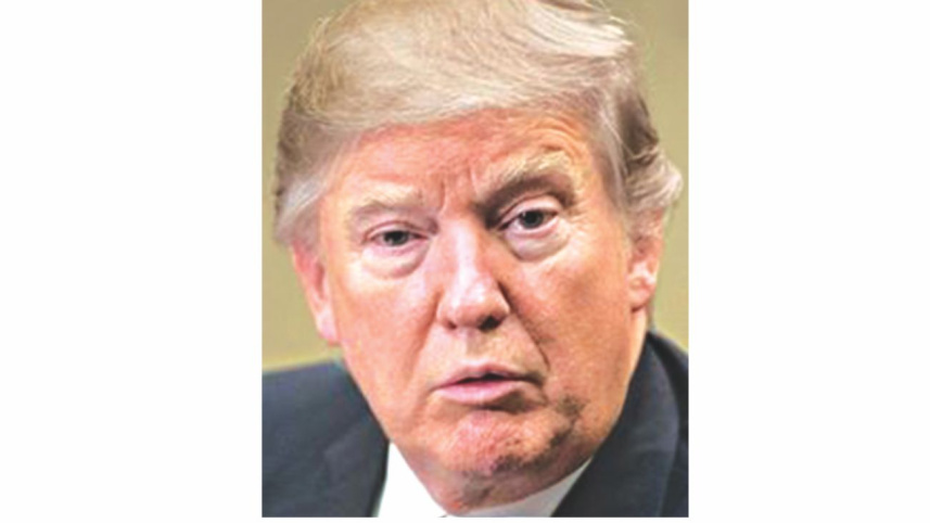 trump.jpg