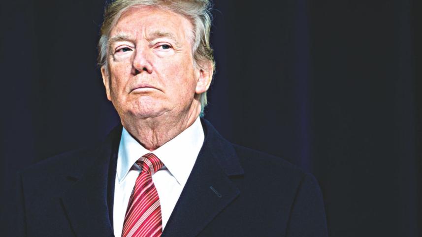 trump.jpg