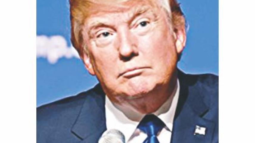 trump.jpg