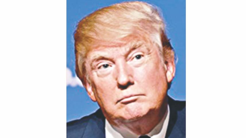 trump.jpg