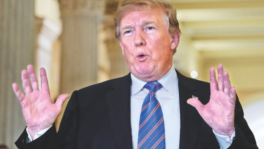 trump.jpg