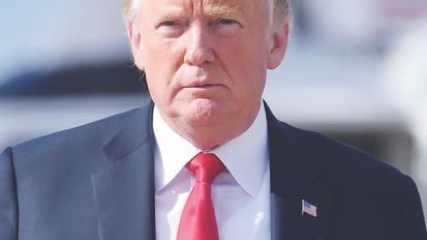 trump.jpg