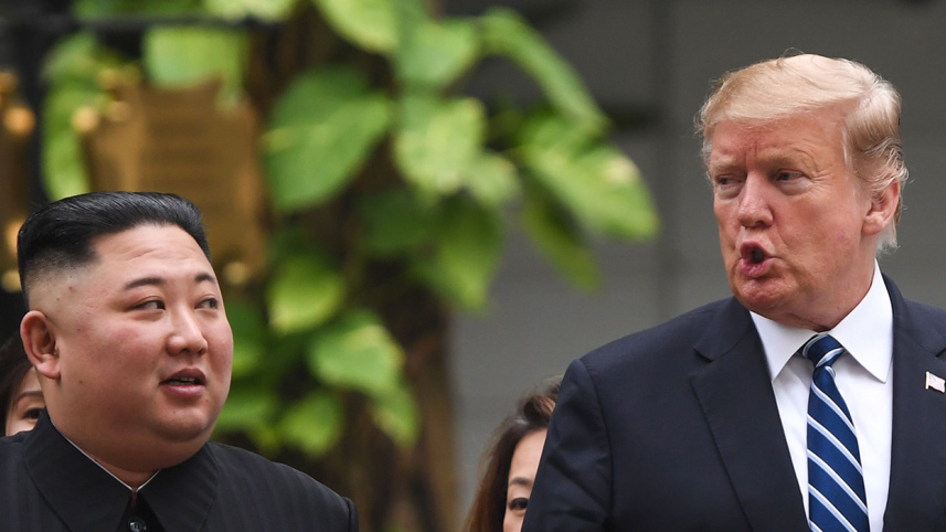 Trump.jpg