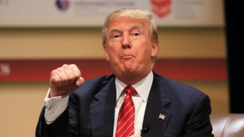 trump_41.jpg