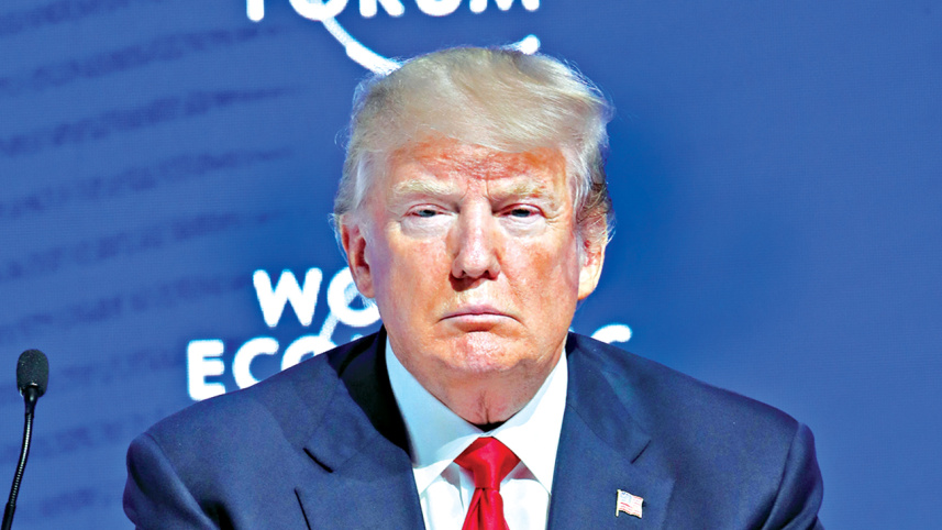 Trump.jpg