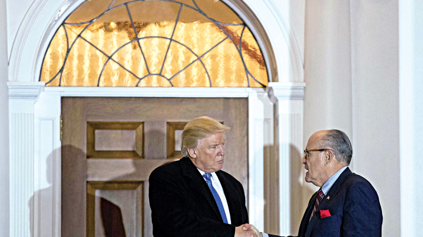 Trump.jpg