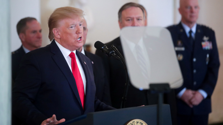 Trump.jpg